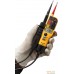 Тестер Fluke T150. Фото №2