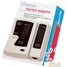 Тестер 5bites LY-CT005