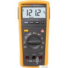 Мультиметр Fluke 233