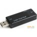 USB тестер Cablexpert EG-EMU-03. Фото №2