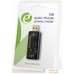 USB тестер Cablexpert EG-EMU-03. Фото №4