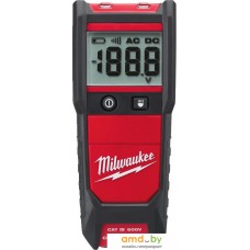 Мультиметр Milwaukee 2212-20 4933447776