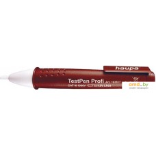 Индикатор напряжения Haupa TestPen Profi 103817