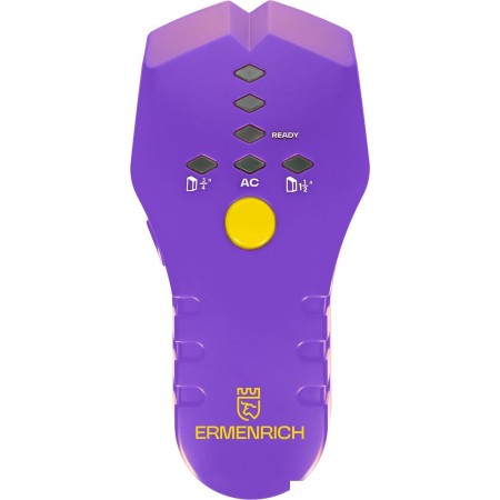 

Ermenrich Ping SA30, Ping SA30