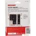 Тестер Rexant RJ-45+RJ-11 12-1006. Фото №2