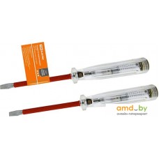 Индикаторная отвертка TDM Electric SQ1015-0002