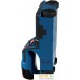 Детектор скрытой проводки Bosch D-tect 200 C Professional 0601081601 (с АКБ, кейс). Фото №5