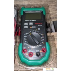 Mastech NR-4384186