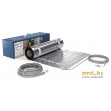 Нагревательный мат Electrolux Dry Alu Mat EDAM 2-160-2