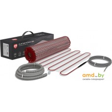 Нагревательный мат Royal Thermo Flat Mat RTFM 2-150-1.5 1.5 кв.м. 225 Вт