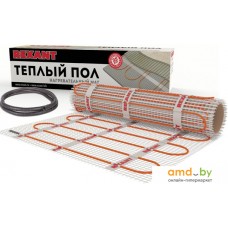 Нагревательный мат Rexant Extra 0.5x10 м 800 Вт