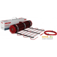 Нагревательный мат AC Electric Master Mat ACMM 2-150-0.5