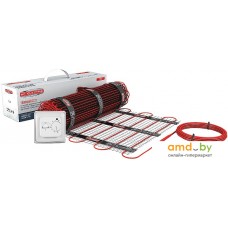 AC Electric Master Mat ACMM 2-150-8 (с терморегулятором)