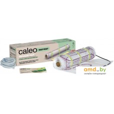 Нагревательный мат Caleo Easymat 180 12 кв.м. 2160 Вт