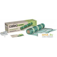 Нагревательный мат Caleo Supermat 130 1.2 кв.м. 156 Вт