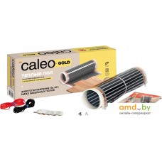 Инфракрасная пленка Caleo Gold 170 20 кв.м. 3400 Вт