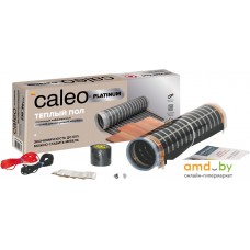 Инфракрасная пленка Caleo Platinum 50/230 1.5 кв.м. 420 Вт