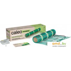 Нагревательный мат Caleo Supermat 200 1.2 кв.м. 240 Вт