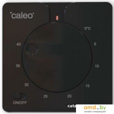 Терморегулятор Caleo C430 (черный)