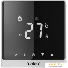 Терморегулятор Caleo C732 (белый)