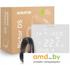 Терморегулятор Auraton Pictor DS