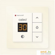 Терморегулятор Caleo 720 (бежевый)
