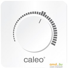 Терморегулятор Caleo C450