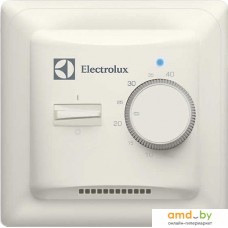 Терморегулятор Electrolux Thermotronic Basic (ETB-16)