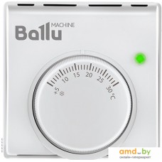 Терморегулятор Ballu BMT-2