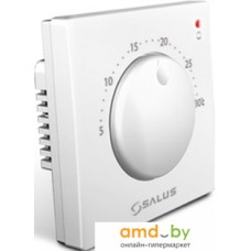 Терморегулятор Salus Controls VS05