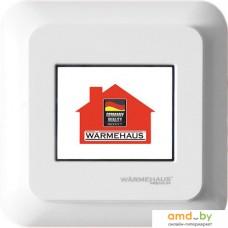 Терморегулятор Warmehaus WH400 Pro