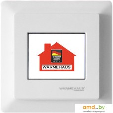 Терморегулятор Warmehaus WH500 Pro