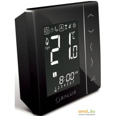 Терморегулятор Salus Controls VS20BRF