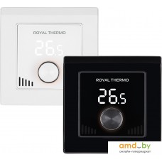 Терморегулятор Royal Thermo Intellon RTI-16