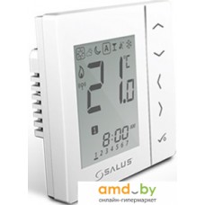 Терморегулятор Salus Controls VS10WRF