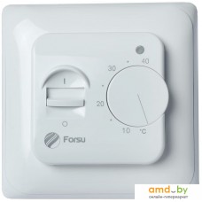 Forsu RTC 70.26 (3.5kW)