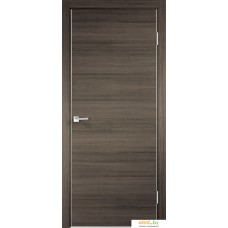 Velldoris Techno 60x200 (дуб серый поперечный)