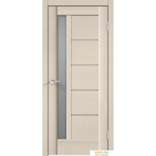 Velldoris Premier 3 70x200 (ясень капучино структурный)