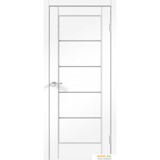 Velldoris Premier 1 60x200 (ясень белый структурный)