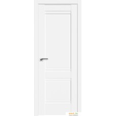 Межкомнатная дверь ProfilDoors Классика 1U 80x200 (аляска)