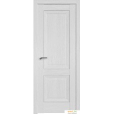 ProfilDoors 2.87XN 60x200 (монблан)