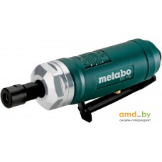 Пневмошлифмашина Metabo DG 700 601554000