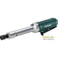 Пневмошлифмашина Metabo DG 700 L (601555000)