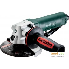 Пневмошлифмашина Metabo DW 125 [601556000]