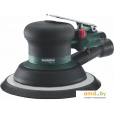 Пневмошлифмашина Metabo DSX 150 601558000