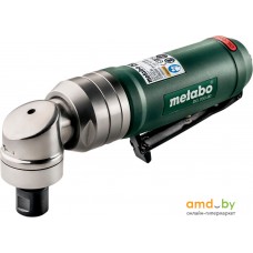 Пневмошлифмашина Metabo DG 700-90 601592000