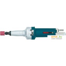 Пневмошлифмашина Bosch 0607252103