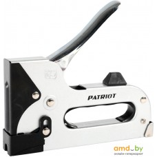 Patriot SPQ-112L