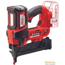 Einhell FIXETTO 18/38 S 4257785 (без АКБ)