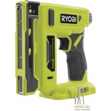 Ryobi R18ST50-0